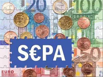 SEPA logo