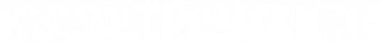 KS Distribution