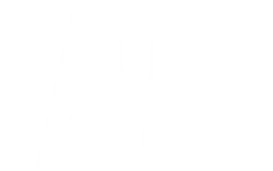 amc logo