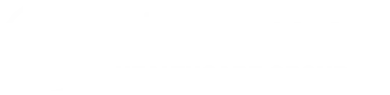 Millbrook Healthcare Logo