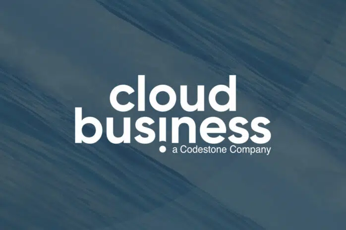 Cloud Business